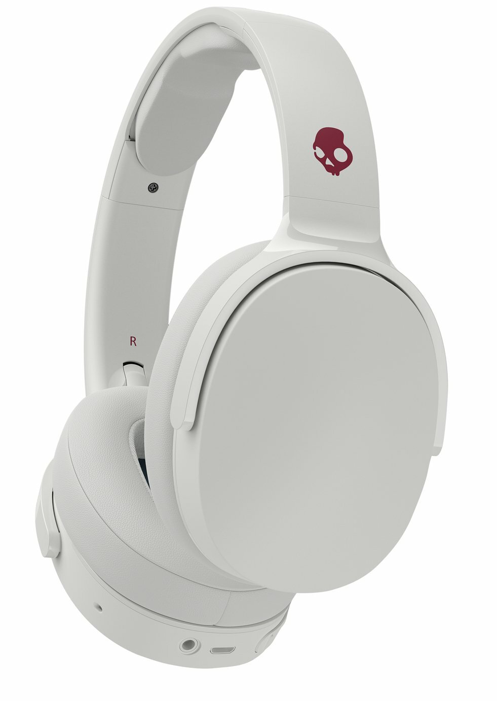 ایگرد | قیمت و خرید Skullcandy HESH 3 